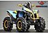 New 2026 Can-Am Renegade 1000R