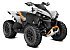 New 2026 Can-Am Renegade 1000R