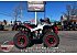 New 2026 Can-Am Renegade 1000R X mr