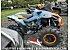 New 2026 Can-Am Renegade 1000R X mr