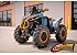 New 2026 Can-Am Renegade 1000R X mr