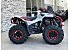 New 2026 Can-Am Renegade 1000R X mr