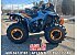 New 2026 Can-Am Renegade 1000R