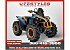 New 2026 Can-Am Renegade 1000R X mr
