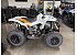 New 2026 Can-Am Renegade 1000R