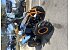 New 2026 Can-Am Renegade 1000R X mr