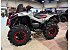 New 2026 Can-Am Renegade 1000R X mr