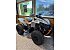 New 2026 Can-Am Renegade 1000R X xc