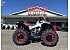 New 2026 Can-Am Renegade 1000R