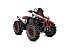 New 2026 Can-Am Renegade 1000R X mr