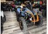 New 2026 Can-Am Renegade 1000R