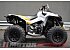 New 2026 Can-Am Renegade 1000R X xc