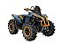 New 2026 Can-Am Renegade 1000R X mr