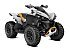 New 2026 Can-Am Renegade 1000R X xc