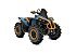 New 2026 Can-Am Renegade 1000R X mr