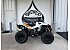 2026 Can-Am Renegade 1000R X xc