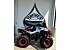 2026 Can-Am Renegade 1000R X mr