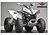 New 2026 Can-Am Renegade 1000R