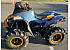 New 2026 Can-Am Renegade 1000R X mr