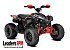 New 2026 Can-Am Renegade 110