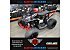 New 2026 Can-Am Renegade 110 X xc