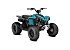 New 2026 Can-Am Renegade 110