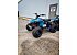 New 2026 Can-Am Renegade 110