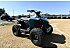 New 2026 Can-Am Renegade 110