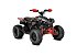 New 2026 Can-Am Renegade 110 X xc