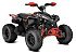 New 2026 Can-Am Renegade 110 X xc