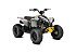 New 2026 Can-Am Renegade 110