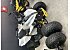 New 2026 Can-Am Renegade 110
