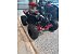 New 2026 Can-Am Renegade 110 X xc