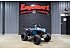New 2026 Can-Am Renegade 110
