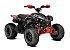 New 2026 Can-Am Renegade 110 X xc