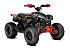 New 2026 Can-Am Renegade 110 X xc