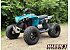 New 2026 Can-Am Renegade 110