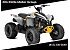 New 2026 Can-Am Renegade 110