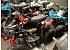 New 2026 Can-Am Renegade 110 X xc