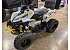 New 2026 Can-Am Renegade 110