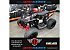 New 2026 Can-Am Renegade 110