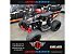 New 2026 Can-Am Renegade 110 X xc