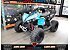New 2026 Can-Am Renegade 110