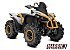 New 2026 Can-Am Renegade 650 X mr