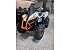 New 2026 Can-Am Renegade 650 X mr