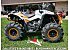 New 2026 Can-Am Renegade 650 X mr