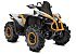 New 2026 Can-Am Renegade 650 X mr