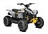 New 2026 Can-Am Renegade 70