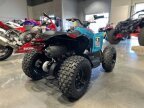 Thumbnail Photo 6 for New 2026 Can-Am Renegade 70