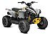 New 2026 Can-Am Renegade 70